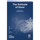 The Solitude of Snow (3-Pt)