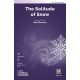 The Solitude of Snow (SSA)