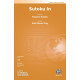 Sutoku In (Acc. CD)