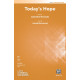 Today's Hope (2-Pt)