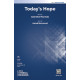 Today's Hope (SAB)