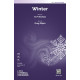 Winter (SSA)