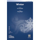 Winter (SAB)