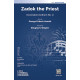 Zadok the Priest (SAB)