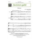 Hosanna (Unison)