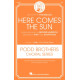 Here Comes the Sun (SAB)