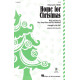 Home For Christmas (Rhythm Section Parts)