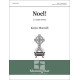 Noel (SATB)