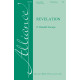 Revelation (TTBB)