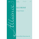 Illusione (TTBB)