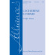 Luci serene e chiare (SATB)