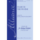 Wade In The Water (SATB)