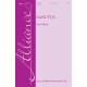 Sanctus (SSA)