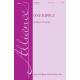 One Ripple (SSA)