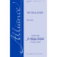 The Wild Geese (SATB)
