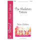 The Skeleton Dance (2-Pt)