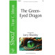 The Green-Eyed Dragon (TB)