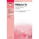 Holiday Jazz Trio (SATB)