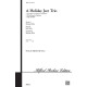 Holiday Jazz Trio (SSAA)