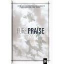 Pure Praise (2-Pt Choral Book)