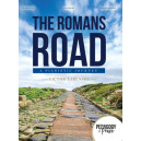 Labenske - The Romans Road A Pianistic Journey (Piano Solo)