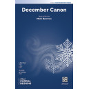 December Canon (3-Pt)