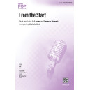 From the Start (SSA)