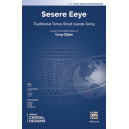 Sesere Eeye (3-Pt)