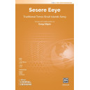 Sesere Eeye (2-Pt)