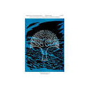 Songs of Praise Once Earthbound Rise (SATB/Unison)