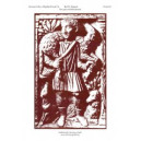 Savior Like a Shepherd Lead Us (2-Pt)