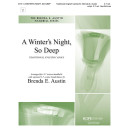 A Winter's Night, So Deep (3-7 Octaves)