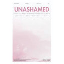 Unashamed (SATB)