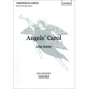 Angels' Carol (SA)