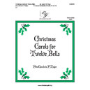 Christmas Carols for Twleve Bells