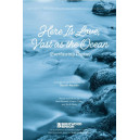 Here Is Love Vast as the Ocean (Everlasting Praise) (Acc. CD)