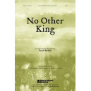 No Other King (Acc. CD)