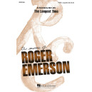 The Longest Time (TTBB)