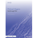 Scarborough Fair (TBB)