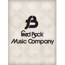 German - Festive Trumpet Tune