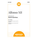 Alfonso XII (SATB)