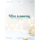 Forrest - Festive Illuminations