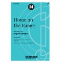 Home on the Range (TB)