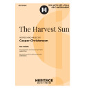 The Harvest Sun (SSA)