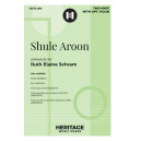 Shule Aroon (Two-Part)