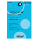 Constellation (A Family of Light) (Unison/Two-Part)