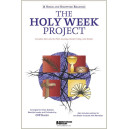 The Holy Week Project (Bulk Listening CD)