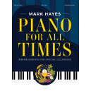 Piano for All Times