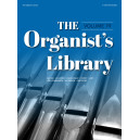 The Organist's Library, Vol. 79