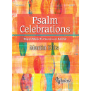 Ellis - Psalm Celebrations